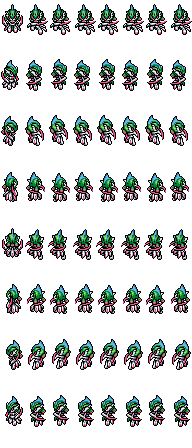 Ferropaladín