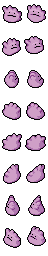 Ditto