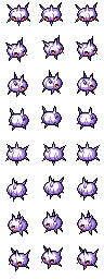 Cascoon
