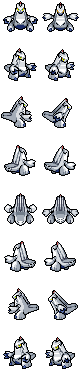 Duraludon
